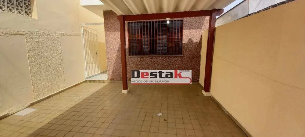 Casa, 2 quartos, 120 m² - Foto 3