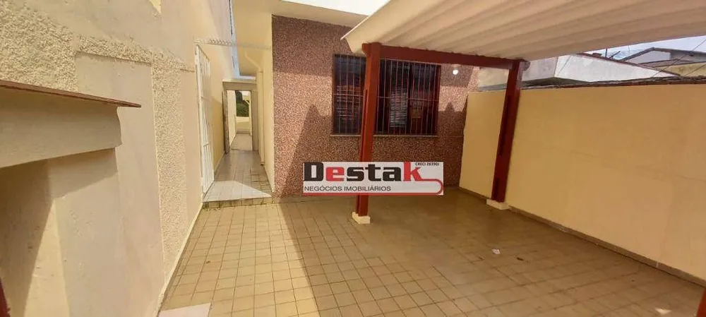 Casa, 2 quartos, 120 m² - Foto 2