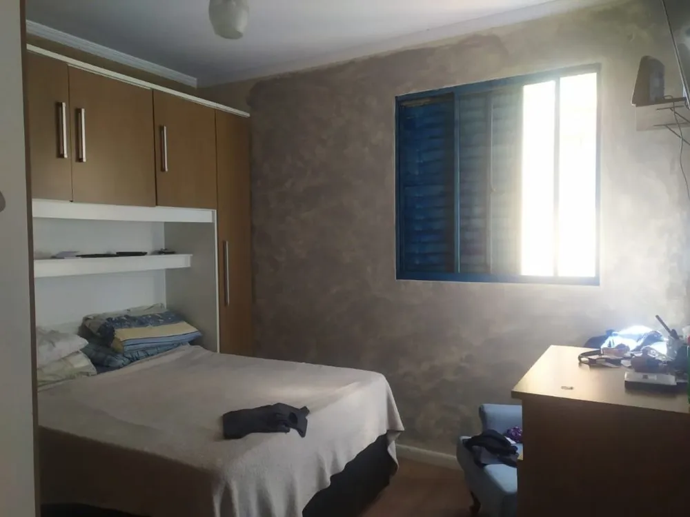 Apartamento, 2 quartos, 63 m² - Foto 4