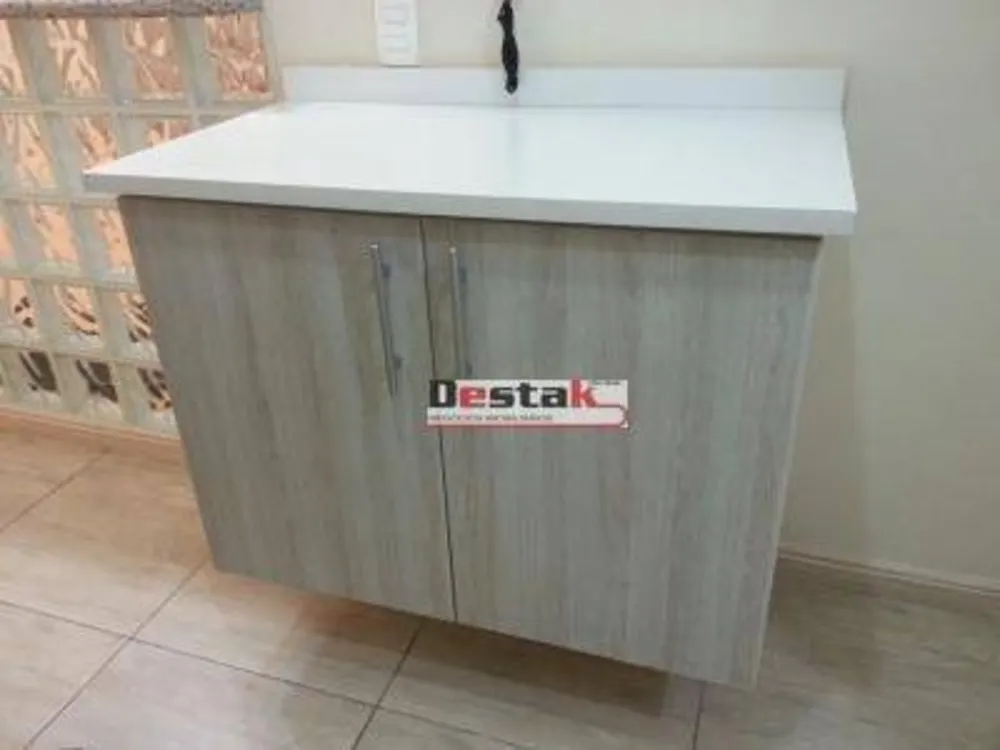 Apartamento, 3 quartos, 66 m² - Foto 3