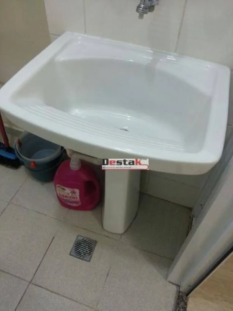 Apartamento, 3 quartos, 66 m² - Foto 4