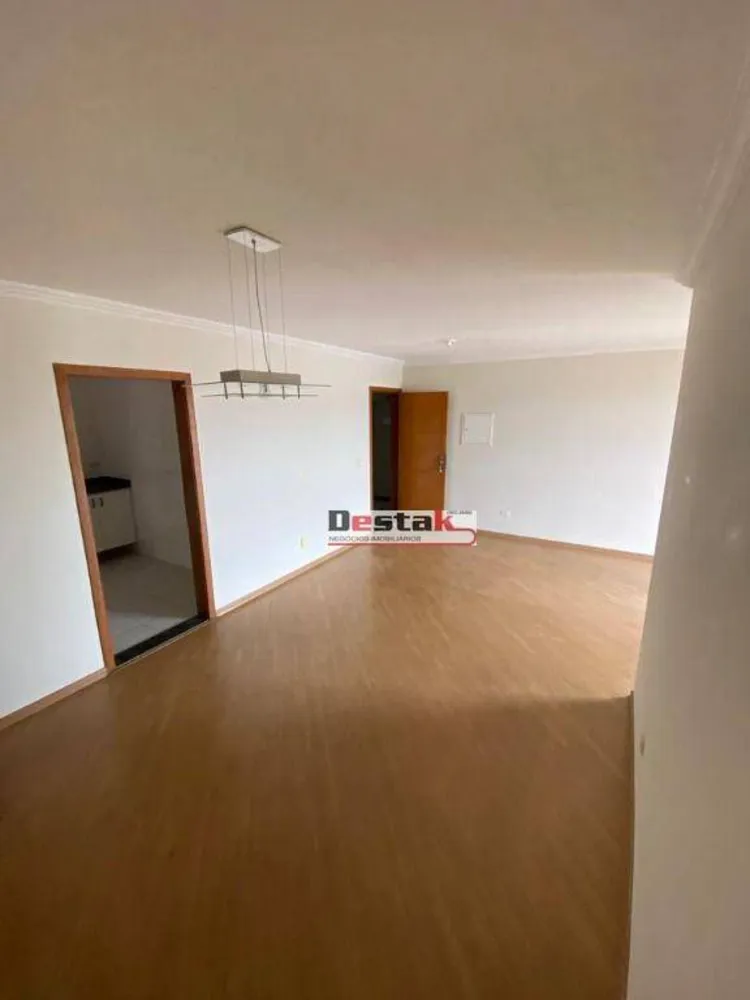 Apartamento, 3 quartos, 86 m² - Foto 4