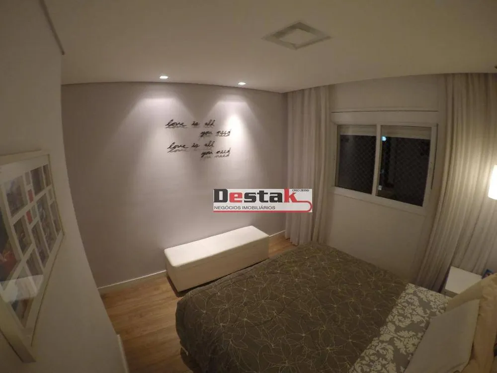 Apartamento, 3 quartos, 147 m² - Foto 4