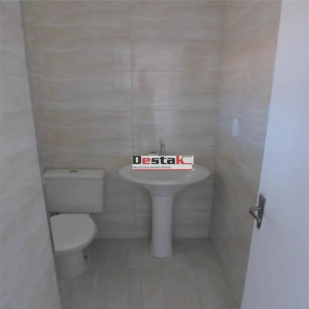 Apartamento, 2 quartos, 55 m² - Foto 3