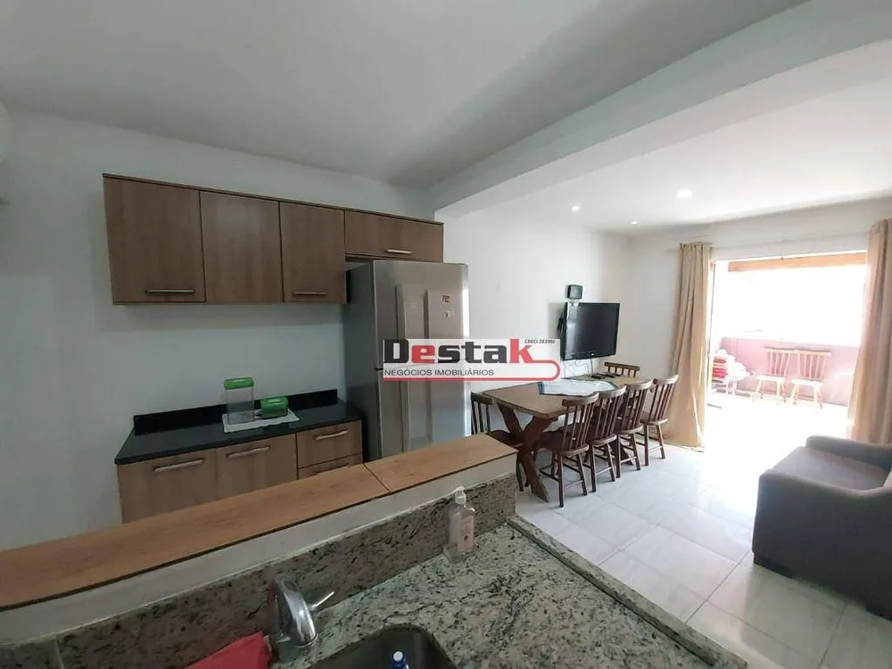 Sobrado, 2 quartos, 175 m² - Foto 2