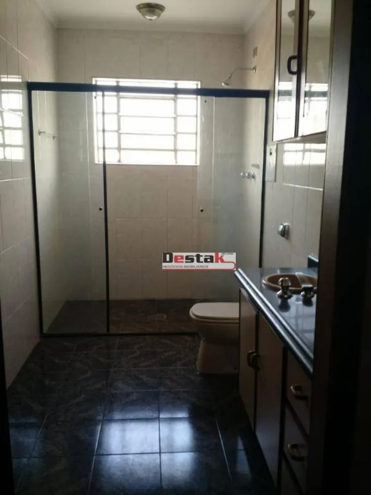 Sobrado, 3 quartos, 337 m² - Foto 4