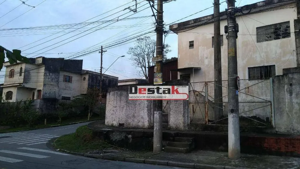 Depósito-Galpão, 350 m² - Foto 4