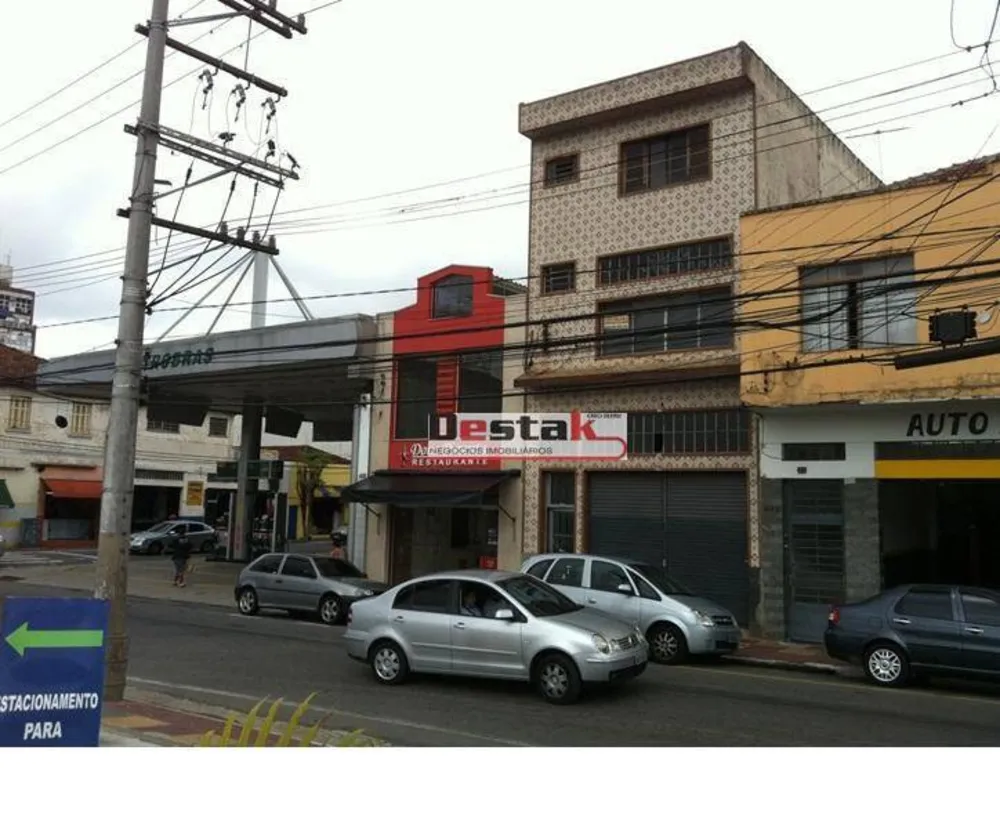 Sala-Conjunto, 160 m² - Foto 2
