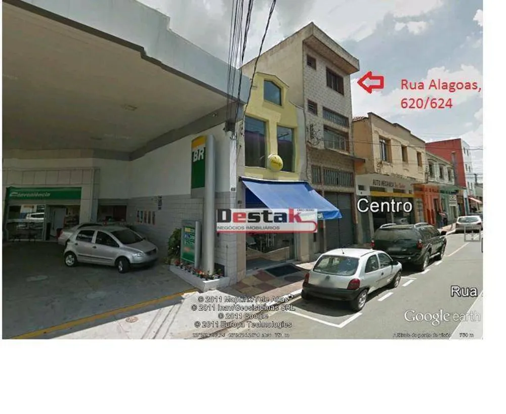 Sala-Conjunto, 160 m² - Foto 1
