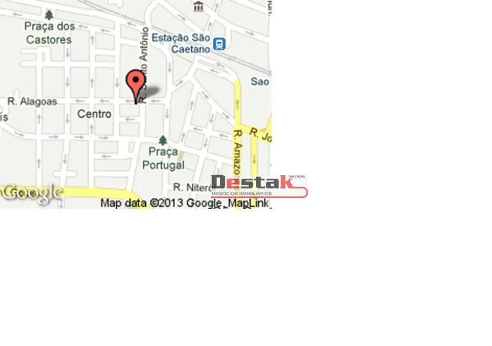 Sala-Conjunto, 160 m² - Foto 4