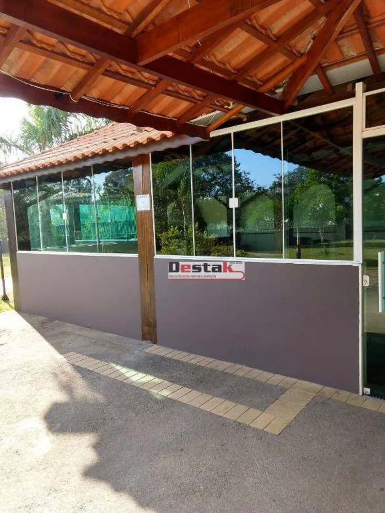 Apartamento, 2 quartos, 54 m² - Foto 3