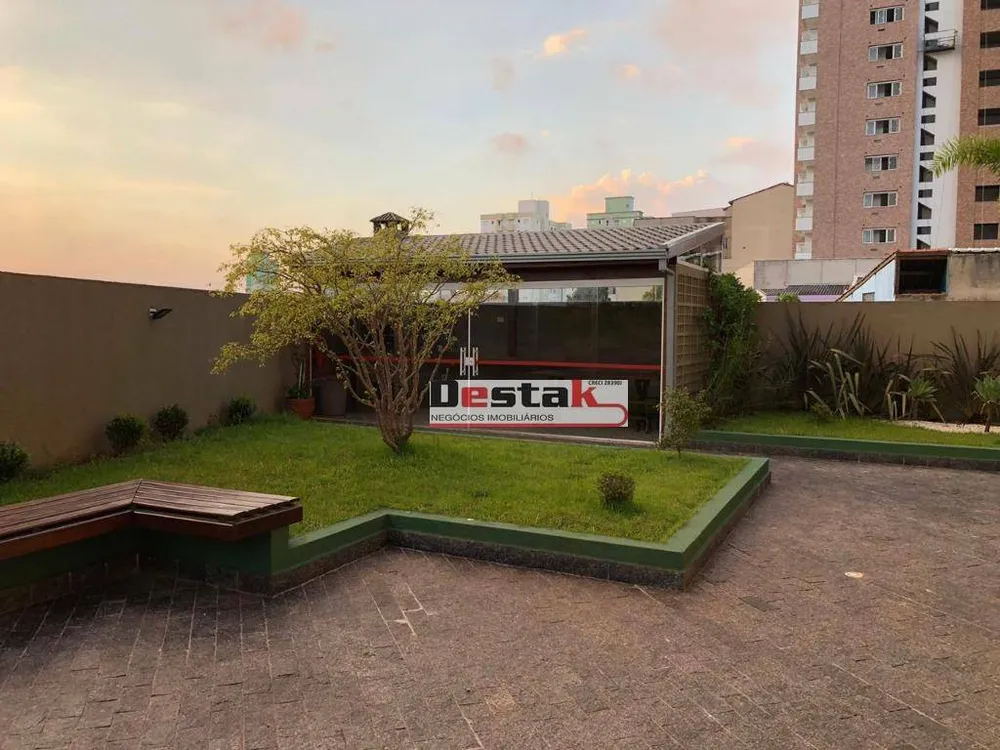 Apartamento, 3 quartos, 89 m² - Foto 4