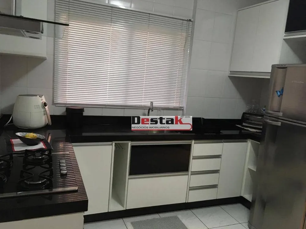 Apartamento, 3 quartos, 89 m² - Foto 3