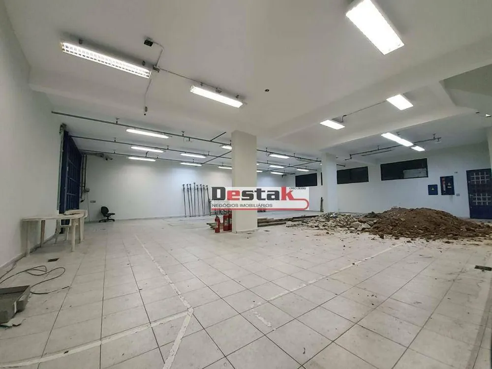 Prédio Inteiro, 1 m² - Foto 3
