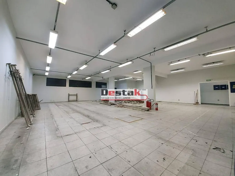 Prédio Inteiro, 1 m² - Foto 2