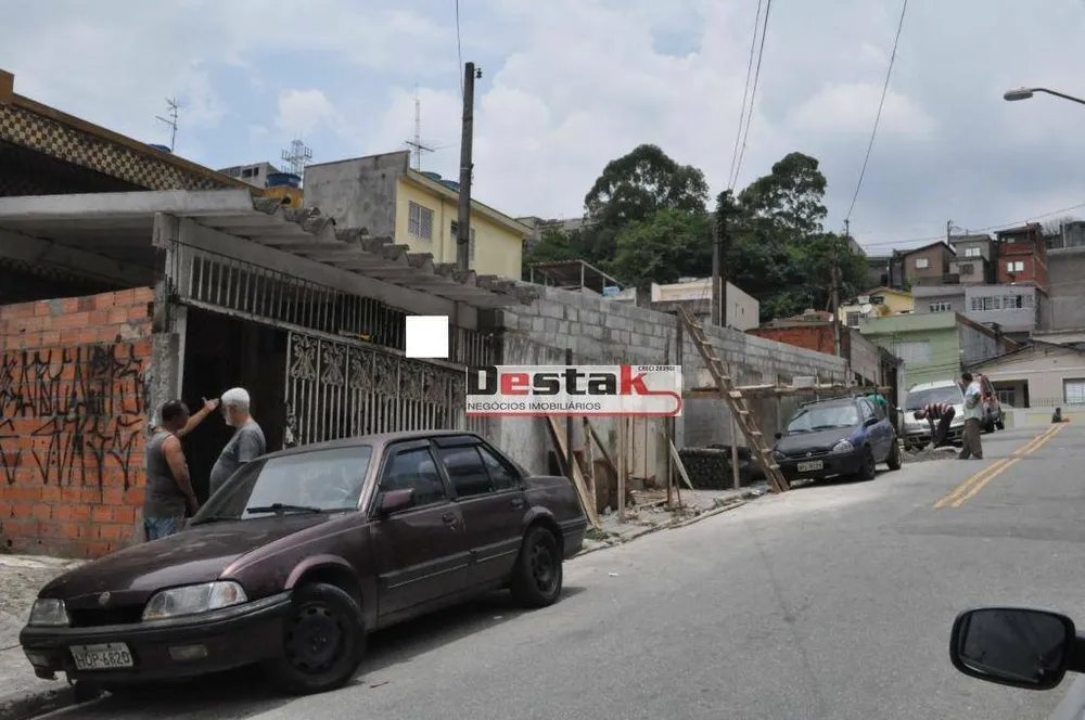 Terreno, 750 m² - Foto 4