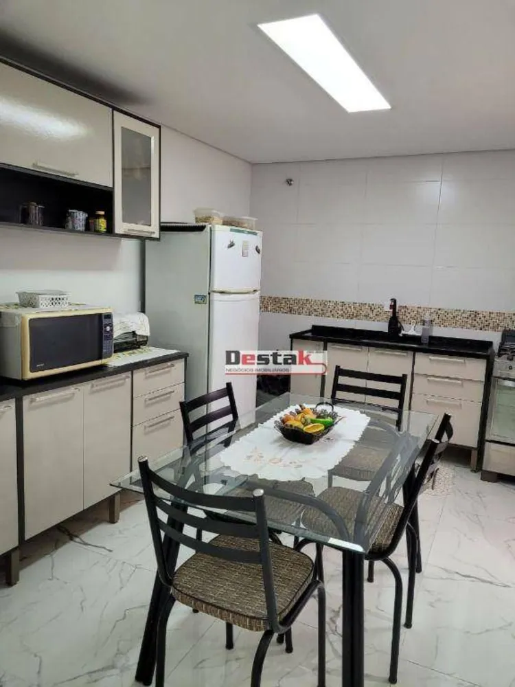 Apartamento, 2 quartos, 56 m² - Foto 4