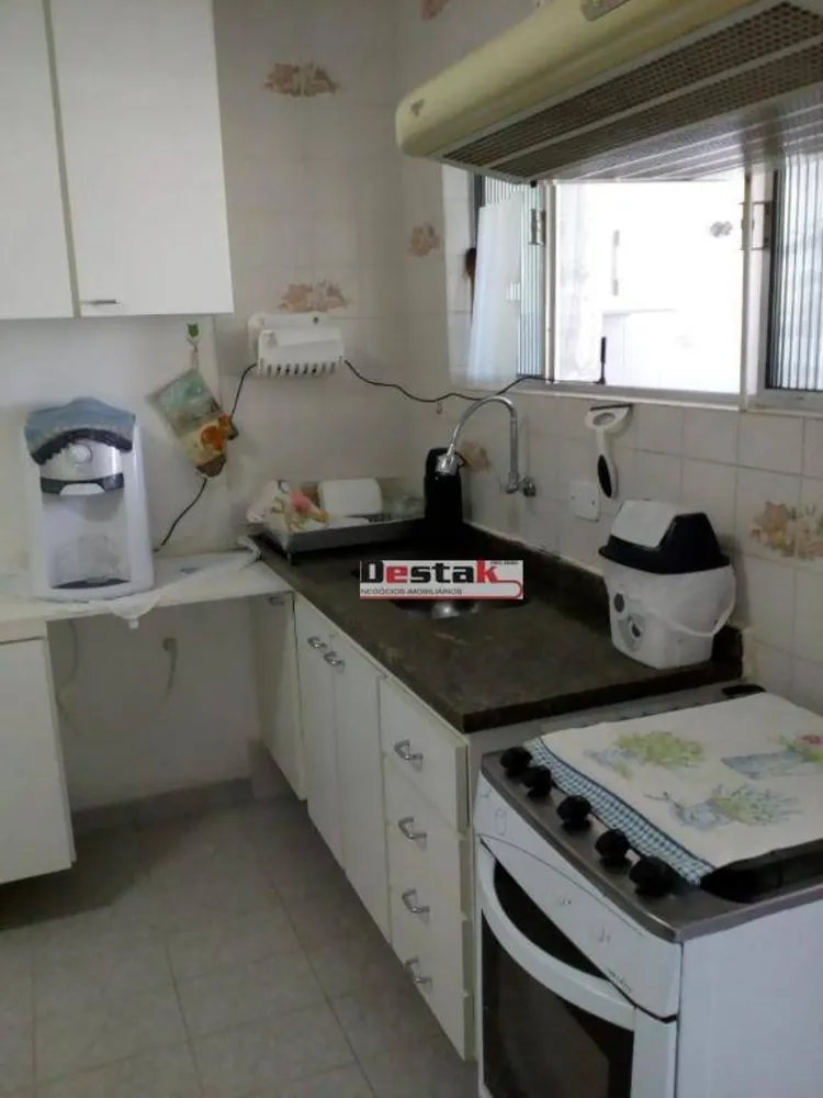 Apartamento, 2 quartos, 70 m² - Foto 3