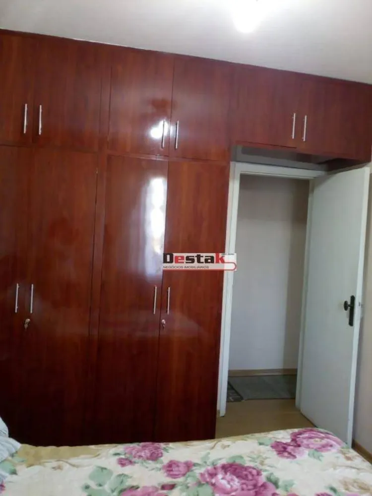 Apartamento, 2 quartos, 70 m² - Foto 4