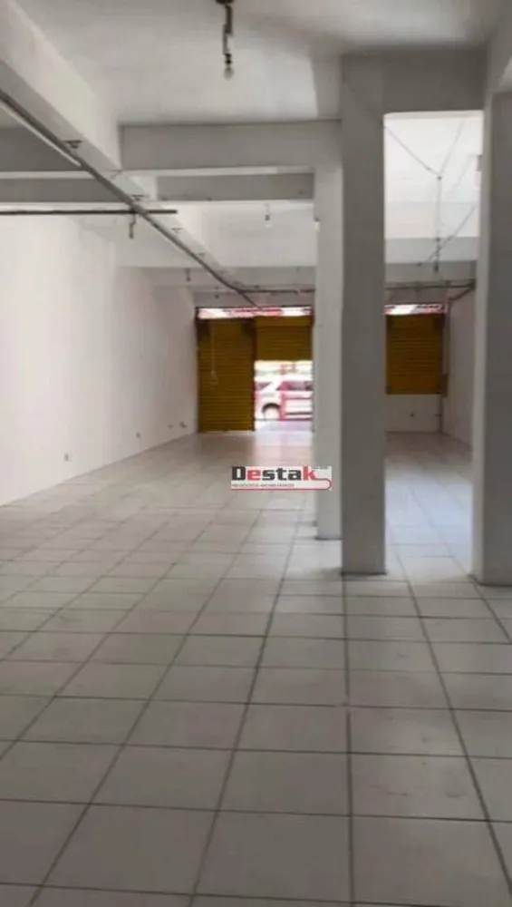 Loja-Salão, 300 m² - Foto 3