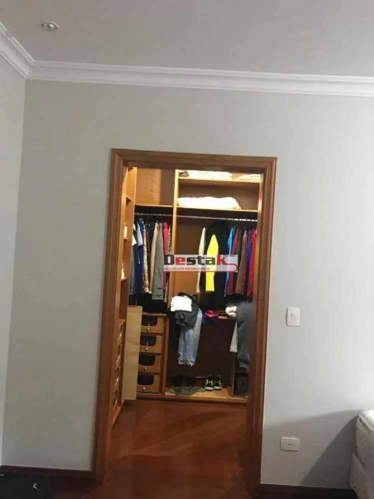 Sobrado, 5 quartos, 600 m² - Foto 4