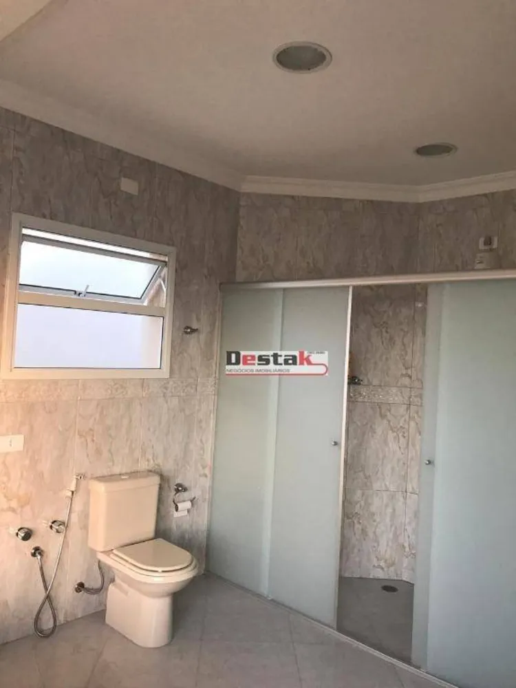 Sobrado, 5 quartos, 600 m² - Foto 3