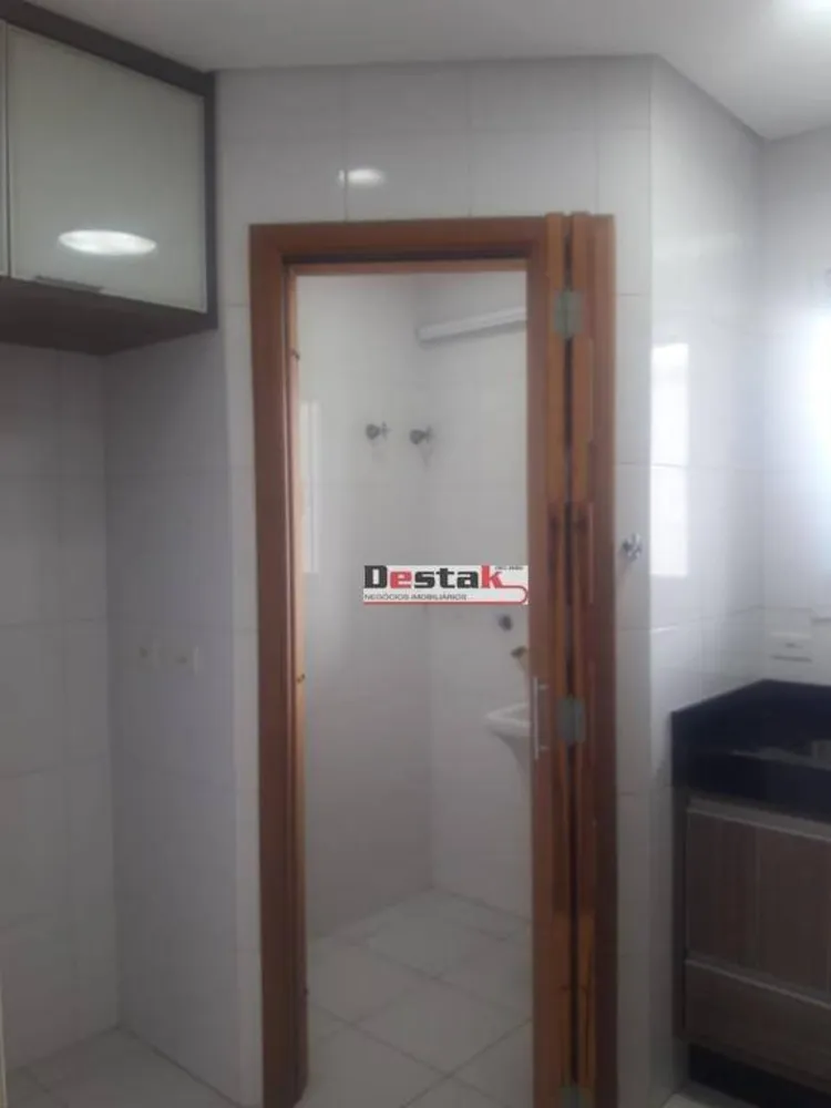 Apartamento, 2 quartos, 70 m² - Foto 3