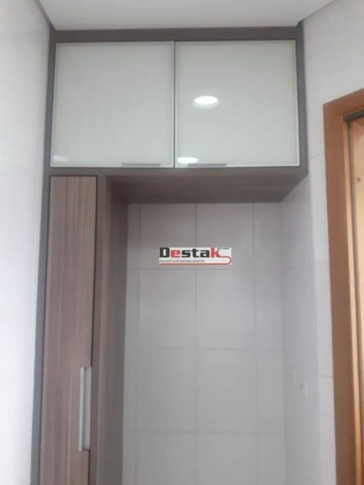 Apartamento, 2 quartos, 70 m² - Foto 4