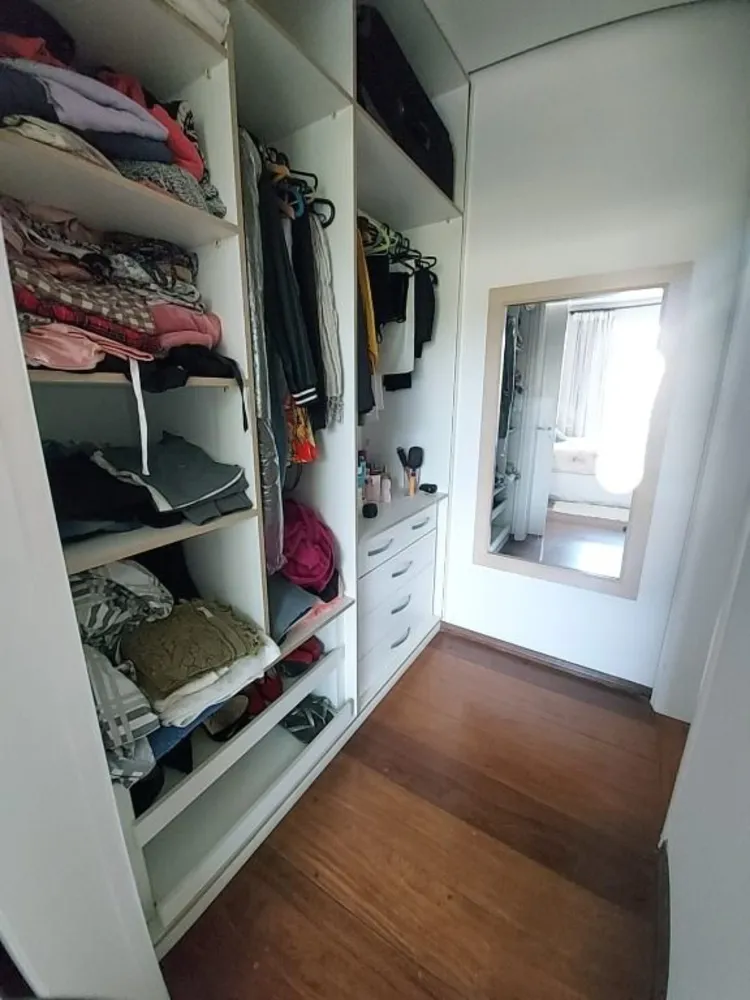 Sobrado, 3 quartos, 285 m² - Foto 3