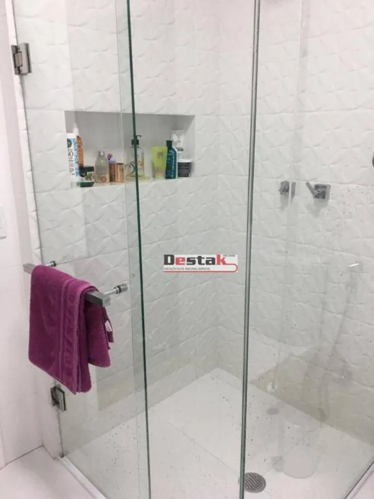 Sobrado, 4 quartos, 380 m² - Foto 3
