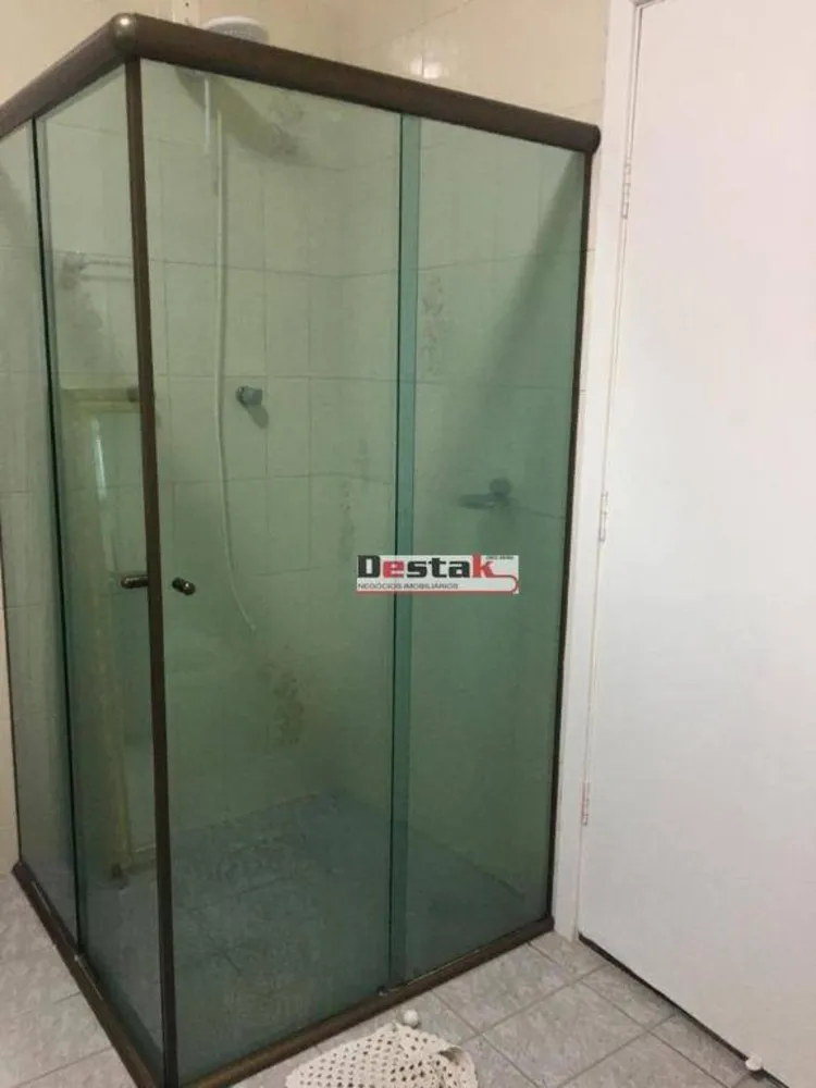 Sobrado, 4 quartos, 380 m² - Foto 2