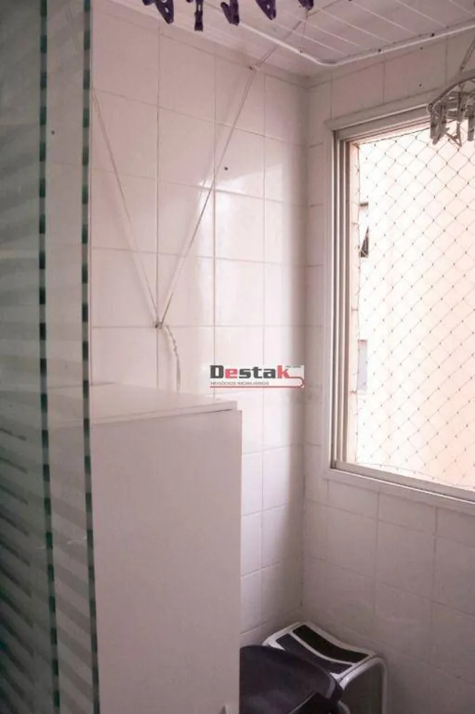 Apartamento, 3 quartos, 85 m² - Foto 4