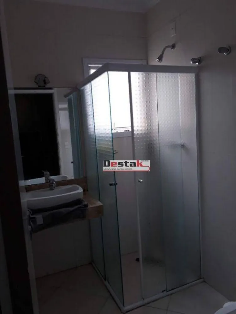 Sobrado, 3 quartos, 239 m² - Foto 4