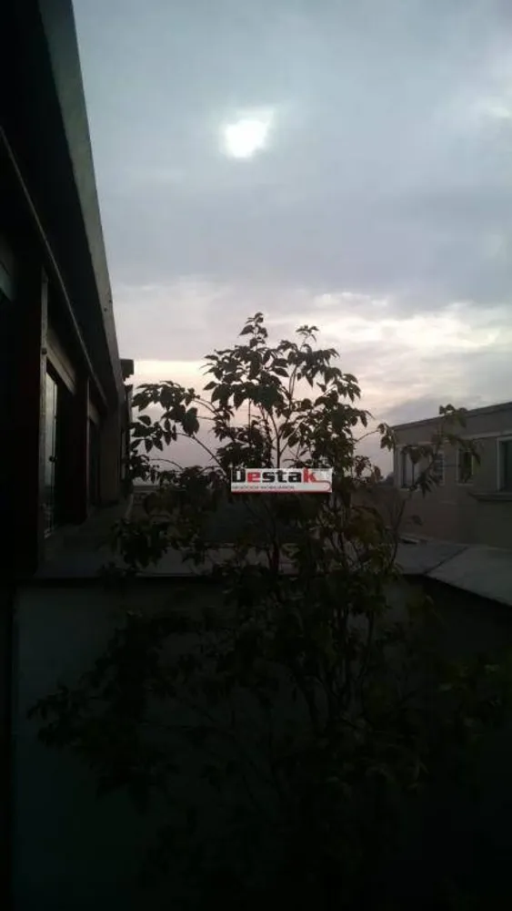 Apartamento, 2 quartos, 118 m² - Foto 2