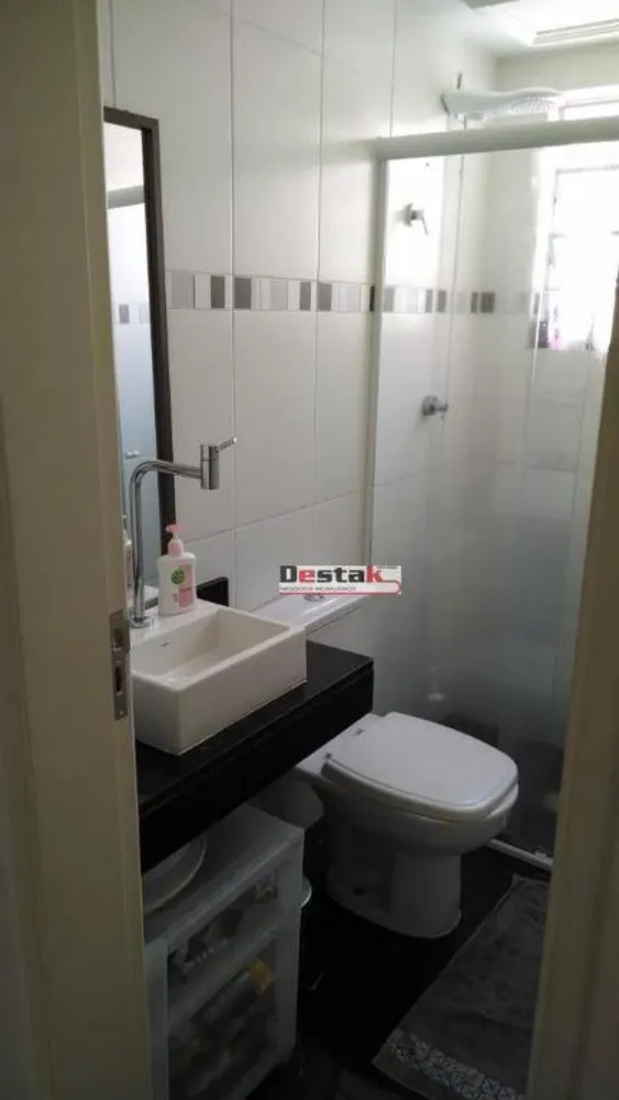 Apartamento, 2 quartos, 118 m² - Foto 3