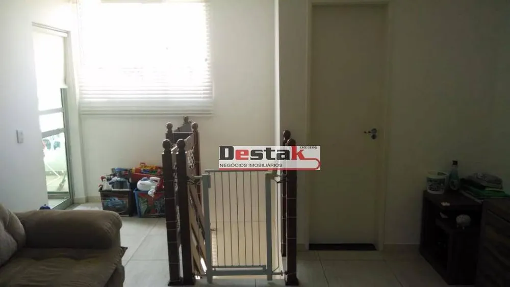 Apartamento, 2 quartos, 118 m² - Foto 4