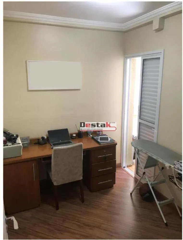 Apartamento, 3 quartos, 68 m² - Foto 4