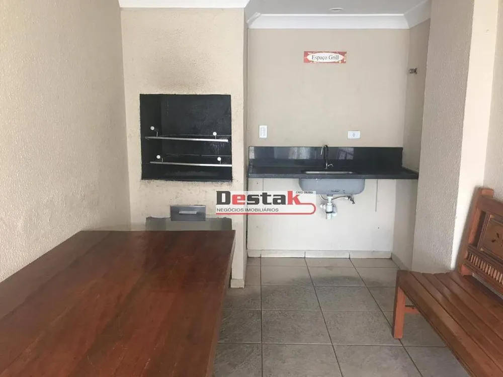 Apartamento, 3 quartos, 68 m² - Foto 2