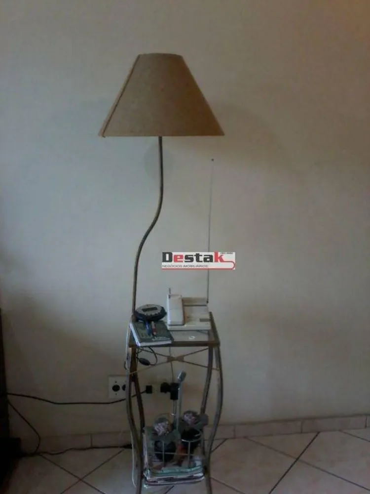 Apartamento, 3 quartos, 73 m² - Foto 3