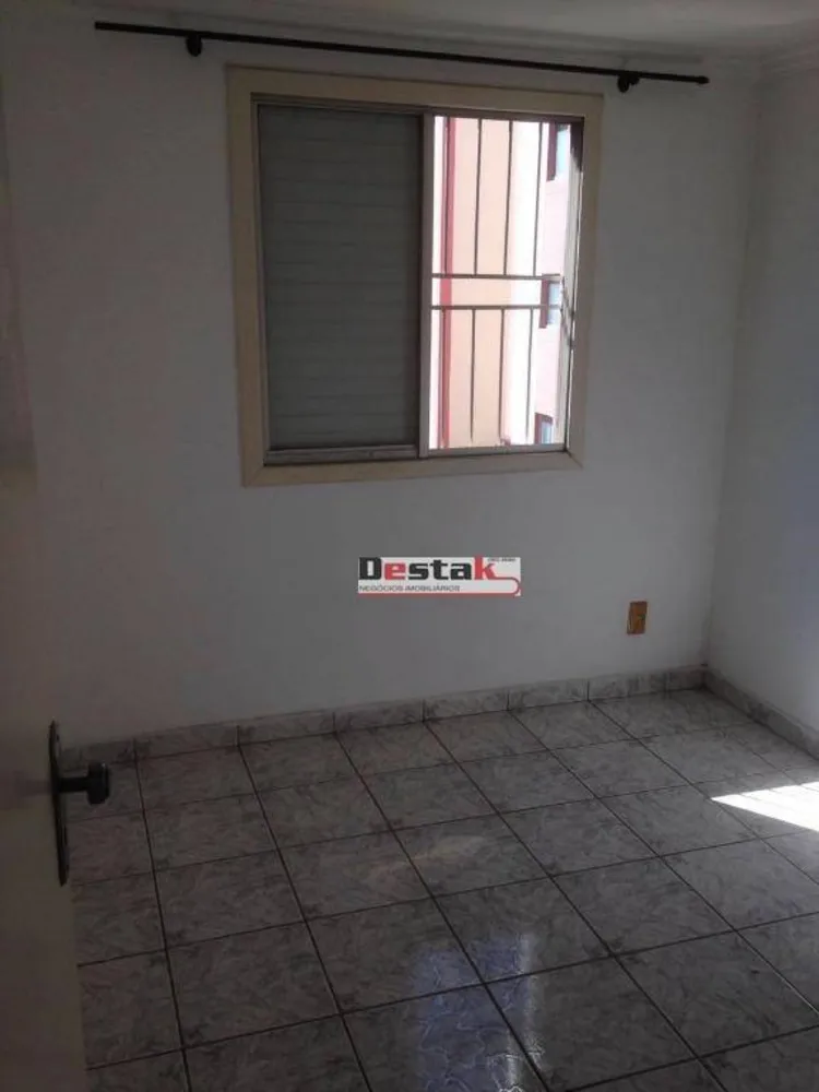 Apartamento, 2 quartos, 45 m² - Foto 3