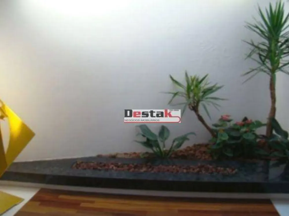 Sobrado, 4 quartos, 935 m² - Foto 4