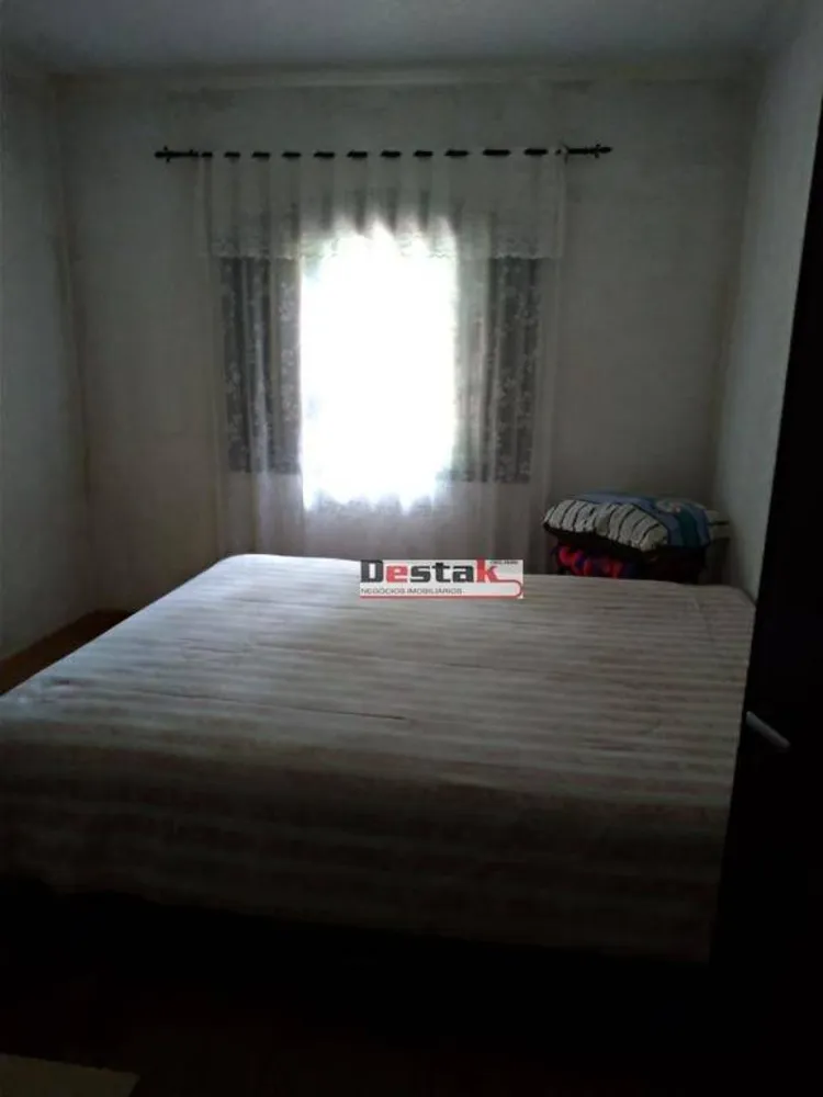 Chácara, 5 quartos, 1000 m² - Foto 2