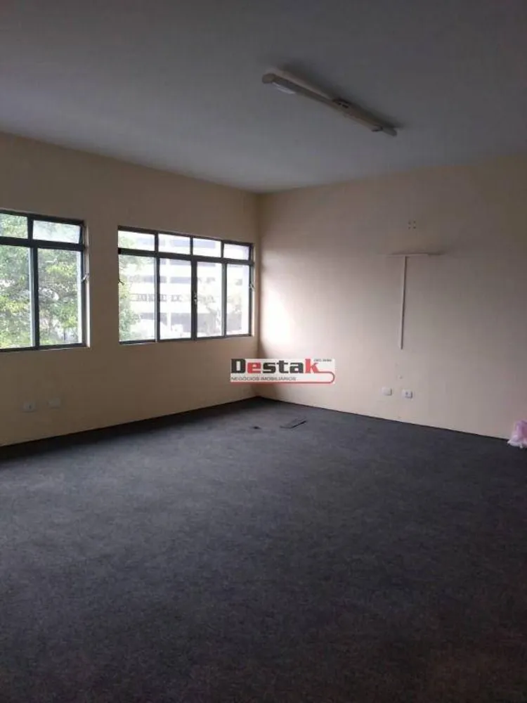 Sala-Conjunto, 40 m² - Foto 4
