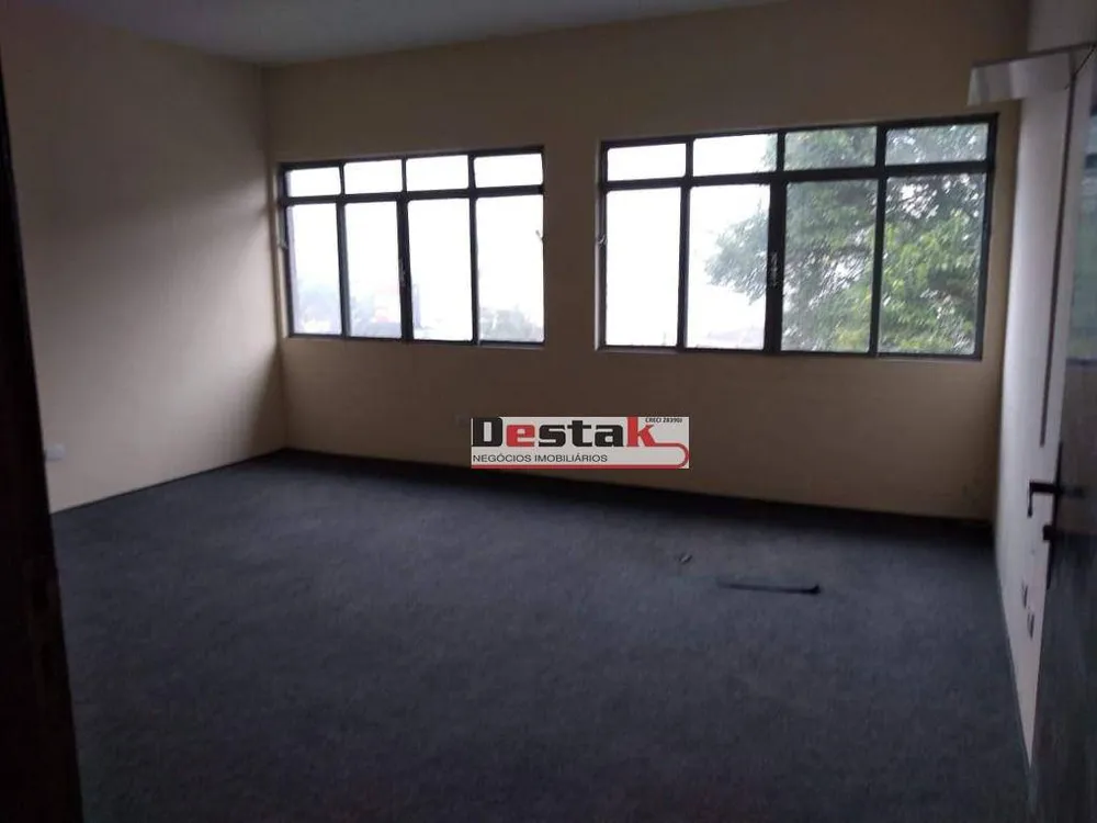 Sala-Conjunto, 40 m² - Foto 3