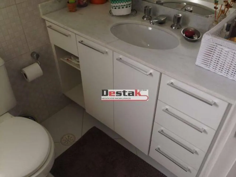Apartamento, 2 quartos, 64 m² - Foto 4