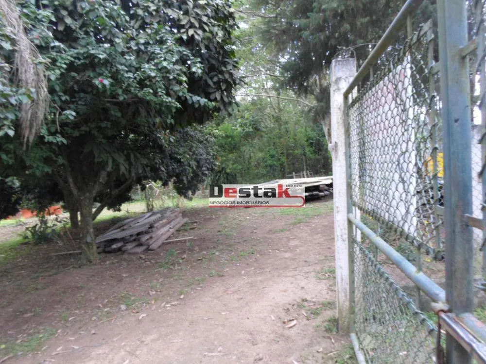 Terreno, 1500 m² - Foto 2
