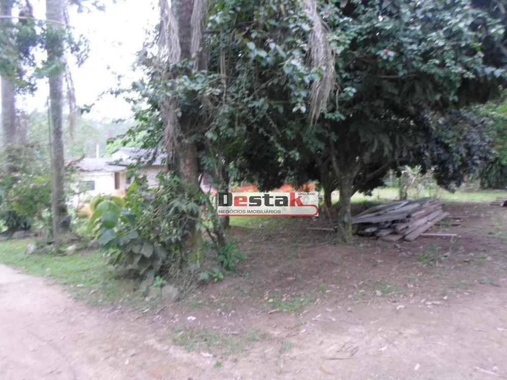Terreno, 1500 m² - Foto 3
