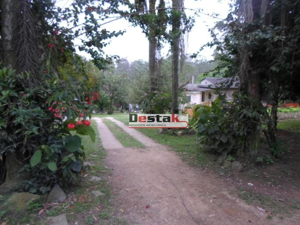 Terreno, 1500 m² - Foto 4
