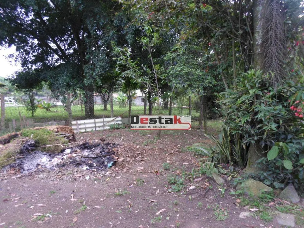 Terreno, 1500 m² - Foto 1