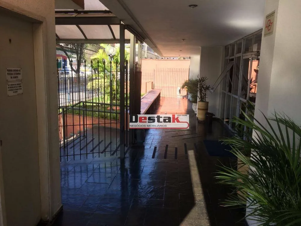 Apartamento, 2 quartos, 59 m² - Foto 4